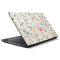 William Kilburn Wildflowers HP Notebook Skin