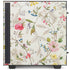William Kilburn Wildflowers NZXT H510 Compact ATX Mid-Tower Case Skin