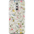 William Kilburn Wildflowers OnePlus 7 Pro Skin