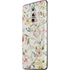 William Kilburn Wildflowers OnePlus 7 Pro Skin