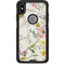 William Kilburn Wildflowers Otterbox Commuter iPhone Skin