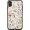 William Kilburn Wildflowers Otterbox Symmetry iPhone Skin