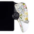 Wildflowers by William Kilburn PlayStation Portal Remote Player Skin