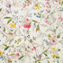 William Kilburn Wildflowers PS4 Slim Bundle Skin