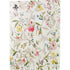 William Kilburn Wildflowers PS5 Bundle Skin