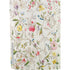 William Kilburn Wildflowers PS5 Bundle Skin