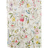 William Kilburn Wildflowers PS5 Console Skin