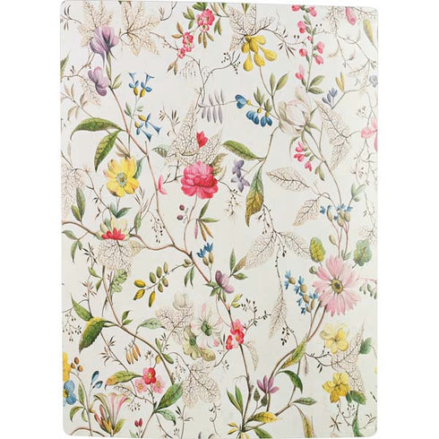 William Kilburn Wildflowers PS5 Digital Edition Bundle Skin