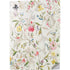 William Kilburn Wildflowers PS5 Digital Edition Console Skin