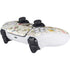 William Kilburn Wildflowers PS5 Controller Skin