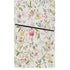Wildflowers by William Kilburn PS5 Slim Digital Edition Bundle Skin