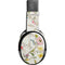 William Kilburn Wildflowers Skullcandy Crusher Wireless Skin