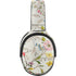 William Kilburn Wildflowers Skullcandy Venue Skin