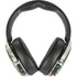 William Kilburn Wildflowers Skullcandy Venue Skin