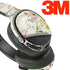 William Kilburn Wildflowers Skullcandy Venue Skin