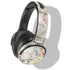 William Kilburn Wildflowers Skullcandy Venue Skin