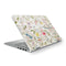 William Kilburn Wildflowers HP Spectre Skin