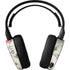 William Kilburn Wildflowers SteelSeries Arctis 5 Skin
