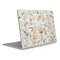 William Kilburn Wildflowers Surface Book 2 15in Skin