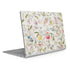 William Kilburn Wildflowers Surface Book 2 15in Skin