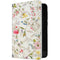 William Kilburn Wildflowers Surface Duo Skin