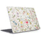 William Kilburn Wildflowers Surface Laptop 2 Skin