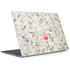 William Kilburn Wildflowers Surface Laptop 2 Skin