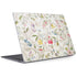 William Kilburn Wildflowers Surface Laptop 3 13.5in Skin