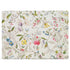 William Kilburn Wildflowers Surface Laptop 3 13.5in Skin