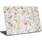 William Kilburn Wildflowers Surface Laptop 4 15in Skin