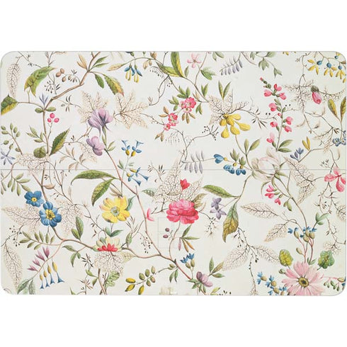 William Kilburn Wildflowers Surface Laptop Studio Skin