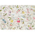 William Kilburn Wildflowers Surface Laptop Studio Skin