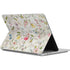 William Kilburn Wildflowers Surface Laptop Studio Skin