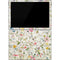William Kilburn Wildflowers Surface Pro 7 Skin