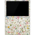 William Kilburn Wildflowers Surface Pro 7 Skin