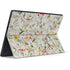 William Kilburn Wildflowers Surface Pro 7 Skin