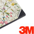 William Kilburn Wildflowers Surface Pro 7 Skin