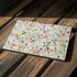 William Kilburn Wildflowers Surface Pro 7 Skin