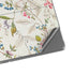 William Kilburn Wildflowers Surface Pro 8 Skin