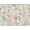 William Kilburn Wildflowers Surface Pro 9 Skin