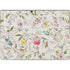 William Kilburn Wildflowers Surface Pro 9 Skin