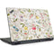 William Kilburn Wildflowers Lenovo ThinkPad Skin