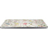 William Kilburn Wildflowers Universal Laptop 11in (8.8 x 6.2in) Skin