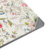 William Kilburn Wildflowers Universal Laptop 11in (8.8 x 6.2in) Skin