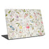 William Kilburn Wildflowers Universal Laptop 12in (9.8 x 6.8in) Skin