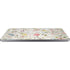 William Kilburn Wildflowers Universal Laptop 12in (9.8 x 6.8in) Skin