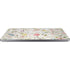 William Kilburn Wildflowers Universal Laptop 14in (11.4 x 8.2in) Skin