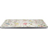 William Kilburn Wildflowers Universal Laptop 16.6in (13.4 x 9.7in) Skin
