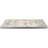 William Kilburn Wildflowers Universal Laptop 17in (13.8 x 10in) Skin