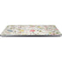 William Kilburn Wildflowers Universal Laptop 18in (14.6 x 10.6in) Skin
